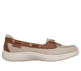 Skechers Slip-ins : On-the-GO Flex Radiant – Manhattan