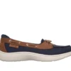 Skechers Slip-ins : On-the-GO Flex Radiant – Manhattan Skechers Slip-ins : On-the-GO Flex Radiant – Manhattan