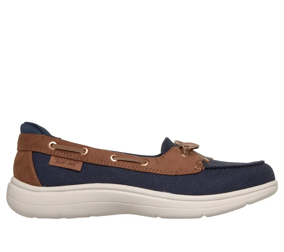 Skechers Slip-ins : On-the-GO Flex Radiant – Manhattan Skechers Slip-ins : On-the-GO Flex Radiant – Manhattan
