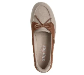 Skechers Slip-ins : On-the-GO Flex Radiant – Manhattan