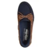 Skechers Slip-ins : On-the-GO Flex Radiant – Manhattan Skechers Slip-ins : On-the-GO Flex Radiant – Manhattan