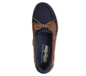 Skechers Slip-ins : On-the-GO Flex Radiant – Manhattan