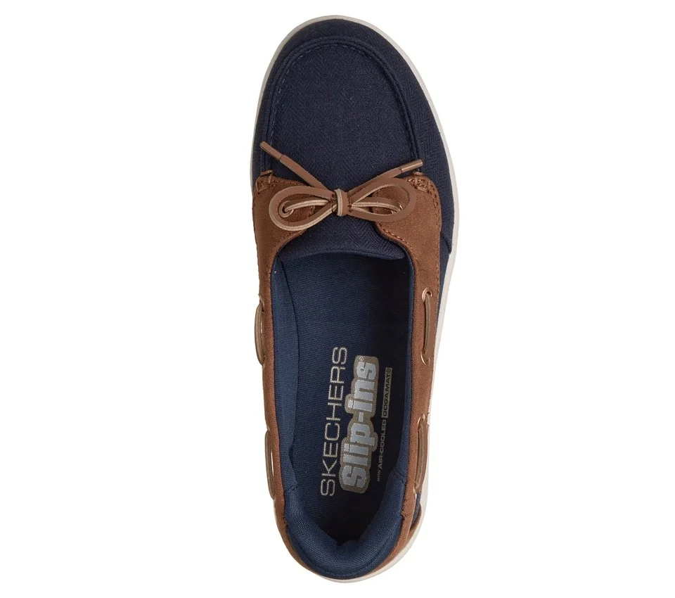 Skechers Slip-ins : On-the-GO Flex Radiant – Manhattan Skechers Slip-ins : On-the-GO Flex Radiant – Manhattan