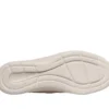 Skechers Slip-ins : On-the-GO Flex Radiant – Manhattan Skechers Slip-ins : On-the-GO Flex Radiant – Manhattan