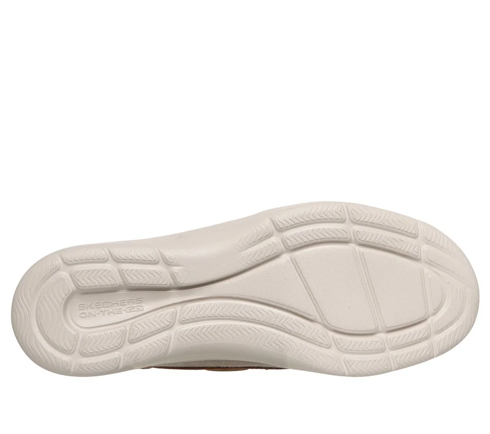 Skechers Slip-ins : On-the-GO Flex Radiant – Manhattan Skechers Slip-ins : On-the-GO Flex Radiant – Manhattan