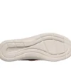 Skechers Slip-ins : On-the-GO Flex Radiant – Manhattan Skechers Slip-ins : On-the-GO Flex Radiant – Manhattan