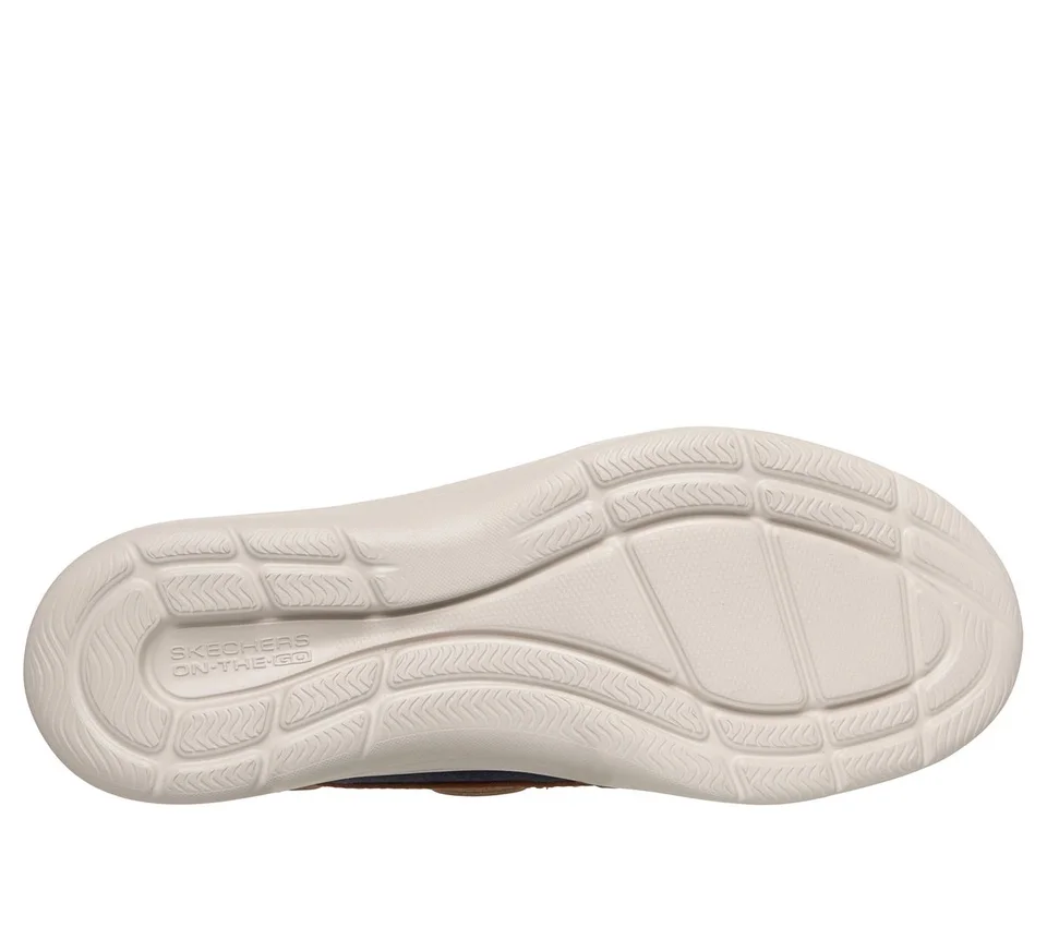 Skechers Slip-ins : On-the-GO Flex Radiant – Manhattan Skechers Slip-ins : On-the-GO Flex Radiant – Manhattan