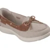 Skechers Slip-ins : On-the-GO Flex Radiant – Manhattan Skechers Slip-ins : On-the-GO Flex Radiant – Manhattan