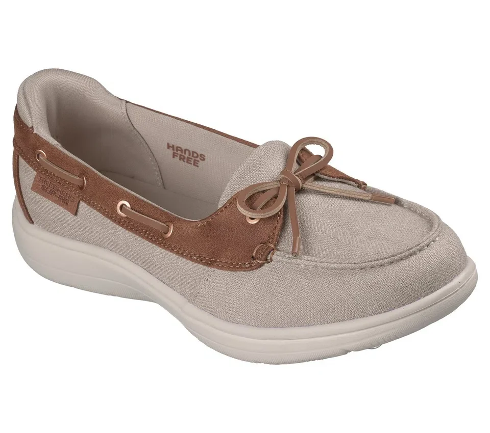 Skechers Slip-ins : On-the-GO Flex Radiant – Manhattan Skechers Slip-ins : On-the-GO Flex Radiant – Manhattan