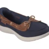 Skechers Slip-ins : On-the-GO Flex Radiant – Manhattan Skechers Slip-ins : On-the-GO Flex Radiant – Manhattan