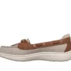 Skechers Slip-ins : On-the-GO Flex Radiant – Manhattan Skechers Slip-ins : On-the-GO Flex Radiant – Manhattan