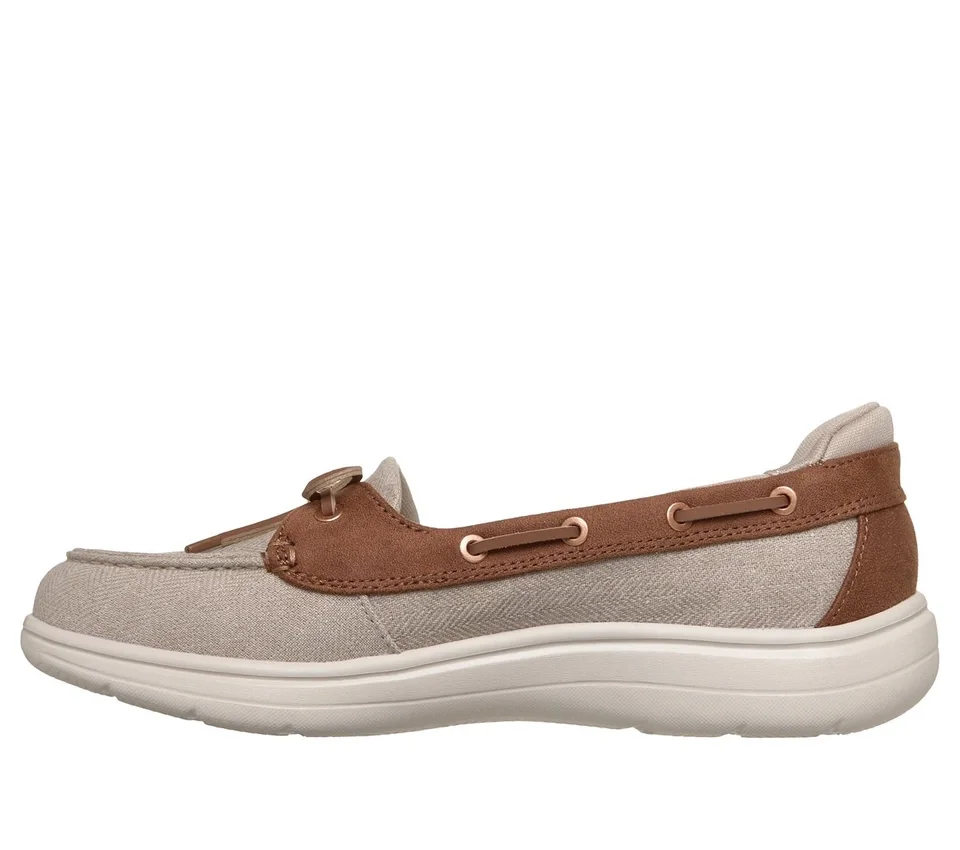 Skechers Slip-ins : On-the-GO Flex Radiant – Manhattan Skechers Slip-ins : On-the-GO Flex Radiant – Manhattan