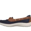 Skechers Slip-ins : On-the-GO Flex Radiant – Manhattan Skechers Slip-ins : On-the-GO Flex Radiant – Manhattan