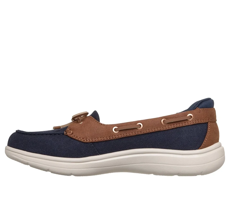 Skechers Slip-ins : On-the-GO Flex Radiant – Manhattan Skechers Slip-ins : On-the-GO Flex Radiant – Manhattan