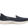 Skechers Slip-ins : On-the-GO Flex Radiant – Misty Skechers Slip-ins : On-the-GO Flex Radiant – Misty