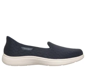 Skechers Slip-ins : On-the-GO Flex Radiant – Misty