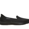 Skechers Slip-ins : On-the-GO Flex Radiant – Misty Skechers Slip-ins : On-the-GO Flex Radiant – Misty