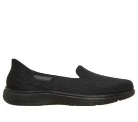 Skechers Slip-ins : On-the-GO Flex Radiant – Misty
