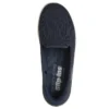 Skechers Slip-ins : On-the-GO Flex Radiant – Misty Skechers Slip-ins : On-the-GO Flex Radiant – Misty