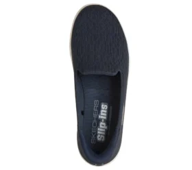 Skechers Slip-ins : On-the-GO Flex Radiant – Misty