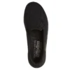 Skechers Slip-ins : On-the-GO Flex Radiant – Misty Skechers Slip-ins : On-the-GO Flex Radiant – Misty