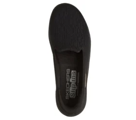 Skechers Slip-ins : On-the-GO Flex Radiant – Misty
