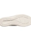 Skechers Slip-ins : On-the-GO Flex Radiant – Misty Skechers Slip-ins : On-the-GO Flex Radiant – Misty