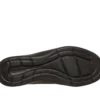 Skechers Slip-ins : On-the-GO Flex Radiant – Misty Skechers Slip-ins : On-the-GO Flex Radiant – Misty