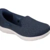 Skechers Slip-ins : On-the-GO Flex Radiant – Misty Skechers Slip-ins : On-the-GO Flex Radiant – Misty