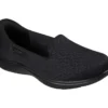 Skechers Slip-ins : On-the-GO Flex Radiant – Misty Skechers Slip-ins : On-the-GO Flex Radiant – Misty