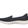 Skechers Slip-ins : On-the-GO Flex Radiant – Misty Skechers Slip-ins : On-the-GO Flex Radiant – Misty