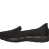 Skechers Slip-ins : On-the-GO Flex Radiant – Misty Skechers Slip-ins : On-the-GO Flex Radiant – Misty