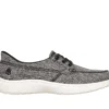 Skechers Slip-ins : On-the-GO Flex Radiant – Oceana Skechers Slip-ins : On-the-GO Flex Radiant – Oceana