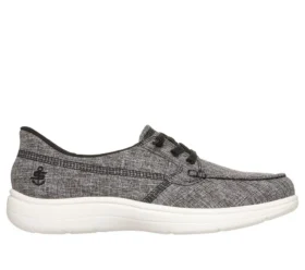 Skechers Slip-ins : On-the-GO Flex Radiant – Oceana