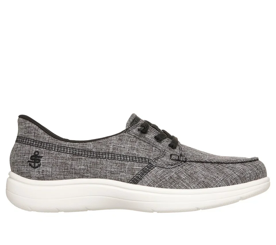 Skechers Slip-ins : On-the-GO Flex Radiant – Oceana Skechers Slip-ins : On-the-GO Flex Radiant – Oceana
