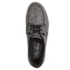 Skechers Slip-ins : On-the-GO Flex Radiant – Oceana Skechers Slip-ins : On-the-GO Flex Radiant – Oceana
