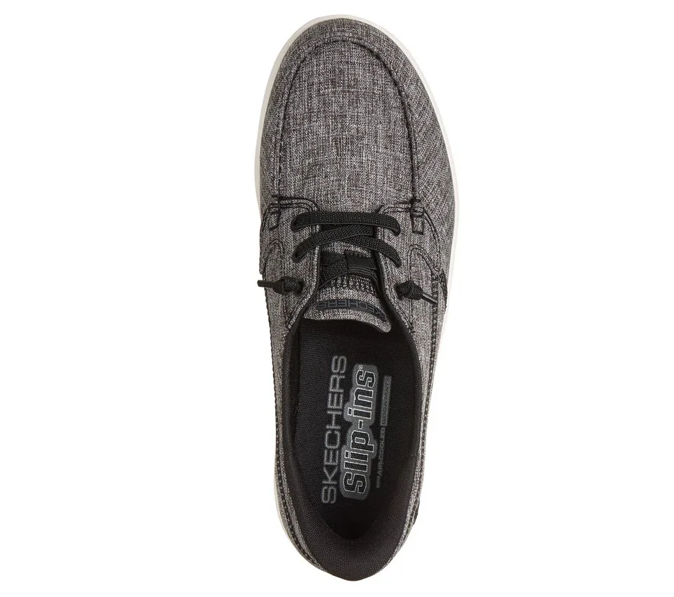 Skechers Slip-ins : On-the-GO Flex Radiant – Oceana Skechers Slip-ins : On-the-GO Flex Radiant – Oceana