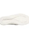 Skechers Slip-ins : On-the-GO Flex Radiant – Oceana Skechers Slip-ins : On-the-GO Flex Radiant – Oceana