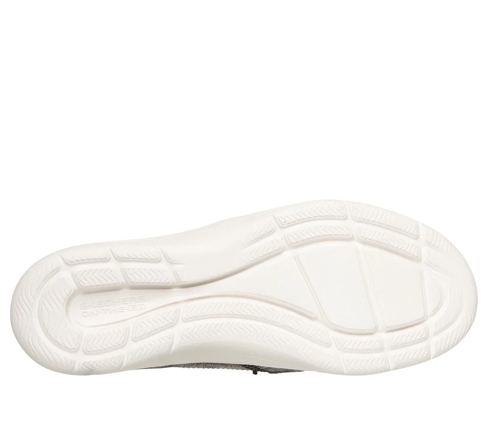 Skechers Slip-ins : On-the-GO Flex Radiant – Oceana Skechers Slip-ins : On-the-GO Flex Radiant – Oceana