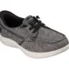 Skechers Slip-ins : On-the-GO Flex Radiant – Oceana Skechers Slip-ins : On-the-GO Flex Radiant – Oceana