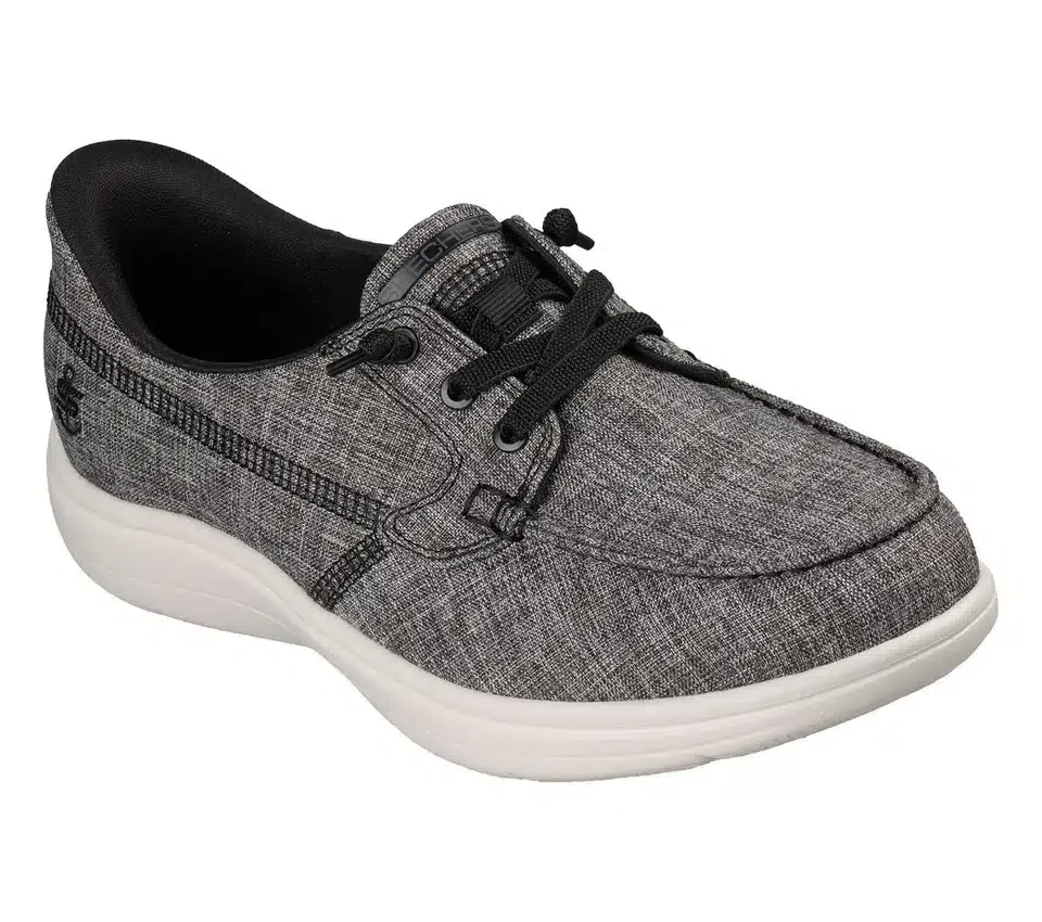 Skechers Slip-ins : On-the-GO Flex Radiant – Oceana Skechers Slip-ins : On-the-GO Flex Radiant – Oceana