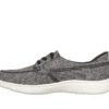 Skechers Slip-ins : On-the-GO Flex Radiant – Oceana Skechers Slip-ins : On-the-GO Flex Radiant – Oceana