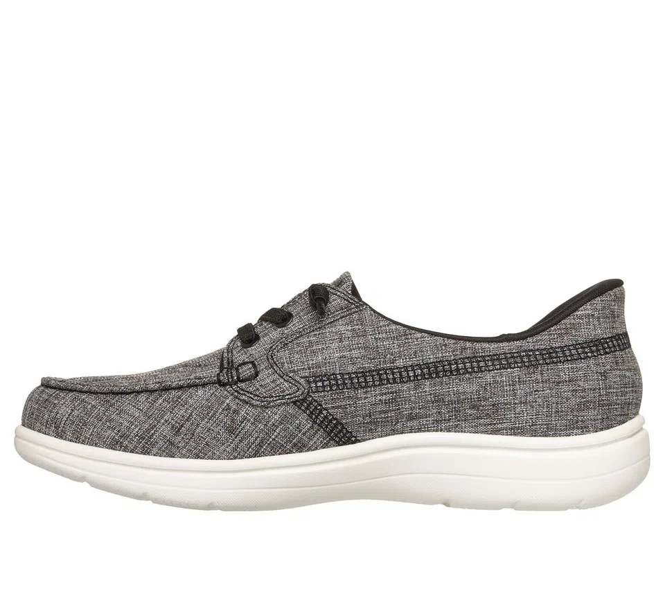 Skechers Slip-ins : On-the-GO Flex Radiant – Oceana Skechers Slip-ins : On-the-GO Flex Radiant – Oceana