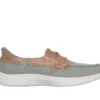 Skechers Slip-ins : On-the-GO Flex Radiant – Sandy Skechers Slip-ins : On-the-GO Flex Radiant – Sandy