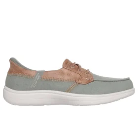Skechers Slip-ins : On-the-GO Flex Radiant – Sandy