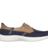 Skechers Slip-ins : On-the-GO Flex Radiant – Sandy Skechers Slip-ins : On-the-GO Flex Radiant – Sandy