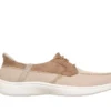 Skechers Slip-ins : On-the-GO Flex Radiant – Sandy Skechers Slip-ins : On-the-GO Flex Radiant – Sandy