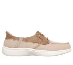Skechers Slip-ins : On-the-GO Flex Radiant – Sandy