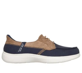 Skechers Slip-ins : On-the-GO Flex Radiant – Sandy