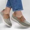 Skechers Slip-ins : On-the-GO Flex Radiant – Sandy Skechers Slip-ins : On-the-GO Flex Radiant – Sandy